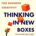 Thinking-in-New-Boxes-by-Luc-de-Brabandere